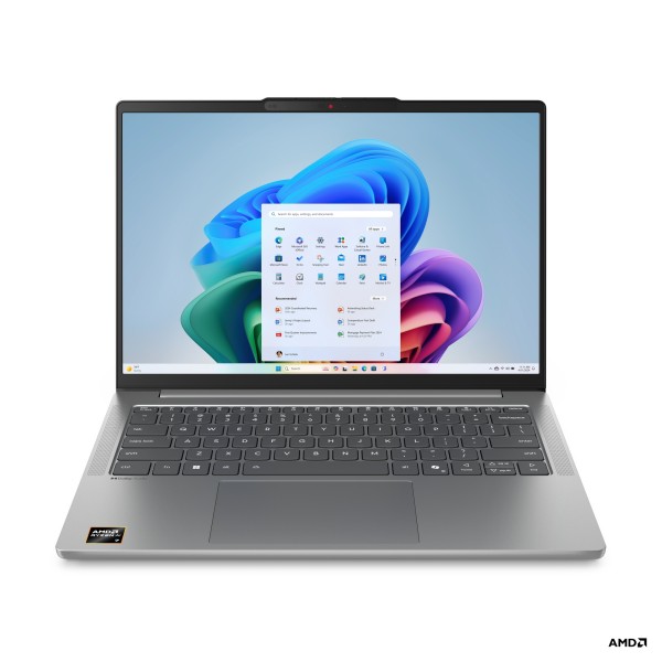 Lenovo IdeaPad Slim 5 14ARP10 | ...