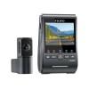 VIOFO A329S 2CH GPS video recorder