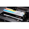 MEMORY DIMM 32GB DDR5-6000 K2/6000J2836G16GX2-TZ5NR G.SKILL