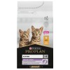 PURINA Pro Plan Original Kitten - dry cat food - 1.5 kg