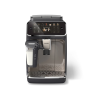 Philips Coffee Maker | EP4449/70	4400 Series | Pump pressure 15 bar | Built-in milk frother | Fully Automatic | 1500 W | Black