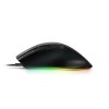 Lenovo Legion M500 RGB mouse Gaming Right-hand USB Type-A Optical 16000 DPI