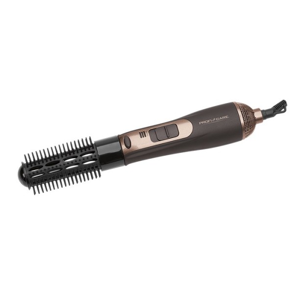 ProfiCare PC-HAS 3011 Hot air brush ...