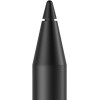HP 700 Rechargeable Multi Pen