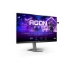 AOC AG276FK 27inch