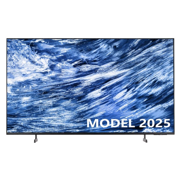 Samsung U8000F UE50U8072FUXXH TV 127 cm ...