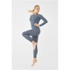 Viking Base Layer Lana Pro Lady Set