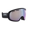 Gogle narciarskie POC Fovea Photochromic