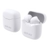 Defunc | Earbuds | True Lite | Wireless