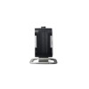 Mill CUS1800MECWA electric space heater Indoor White 1800 W Fan electric space heater