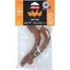 ZOLUX Turkey neck - chew for dog - 100g