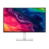 LCD Monitor|DELL|S2725QS|27