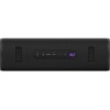 Sony ULT FIELD 3 Portable Bluetooth Speaker, Black | Sony