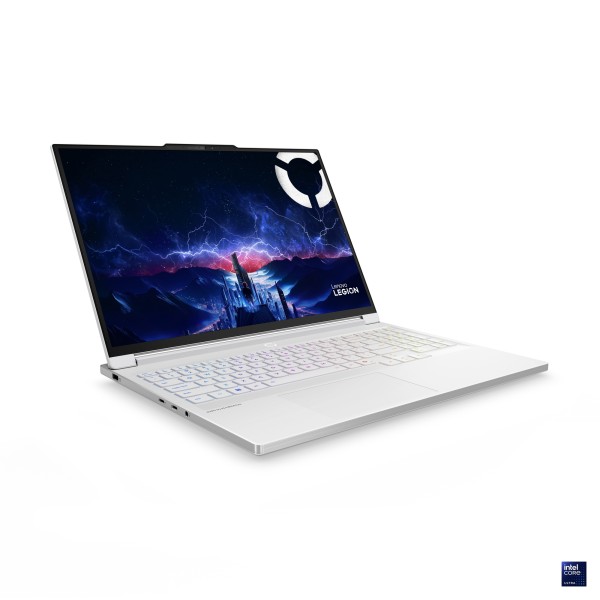 Lenovo Legion 7 16IAX10 16 WQXGA ...