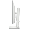 Dell S2425HS | 23.8 