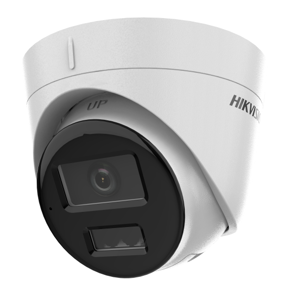 IP camera Hikvision DS-2CD1343G2-LIU(2.8mm)