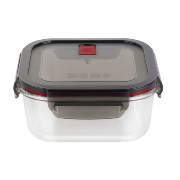 ZWILLING 39506-006-0 food storage container Square ...