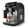 Philips Series 3300 EP3347/90 Fully automatic espresso machine