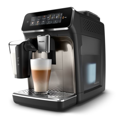 Philips Series 3300 EP3347/90 Fully automatic espresso machine