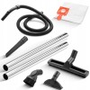 MASTER PROFI VACUUM CLEANER 7 E