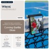 Motorola razr 60 ultra 17.7 cm (6.96") Dual SIM Android 15 5G USB Type-C 16 GB 512 GB 4700 mAh Wood