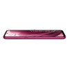 Motorola razr 60 ultra 17.7 cm (6.96") Dual SIM Android 15 5G USB Type-C 16 GB 512 GB 4700 mAh Pink