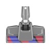 Jimmy | Electric Floorhead for JV85 Pro/H9 Pro/H9 Flex/H10 Flex/H10 Pro