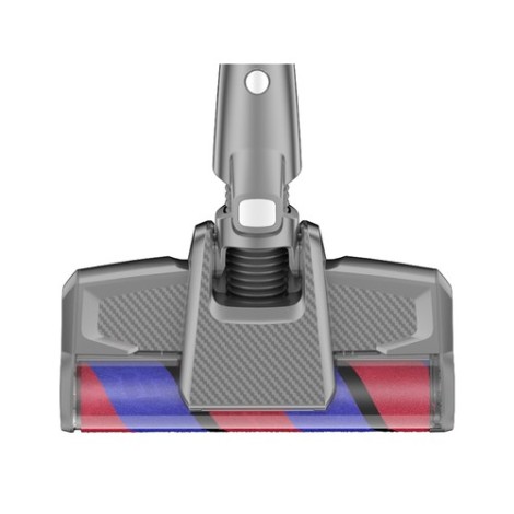 Jimmy | Electric Floorhead for JV85 Pro/H9 Pro/H9 Flex/H10 Flex/H10 Pro