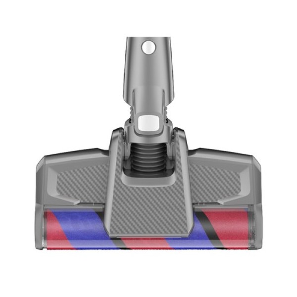 Jimmy | Electric Floorhead for JV85 ...