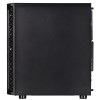 Actina 5901443421108 PC Intel® Core™ i5 i5-12400F 16 GB DDR4-SDRAM 1 TB SSD NVIDIA GeForce RTX 5060 Midi Tower Black