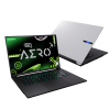 Gigabyte AERO X16 1VH-93EEC94DH 16
