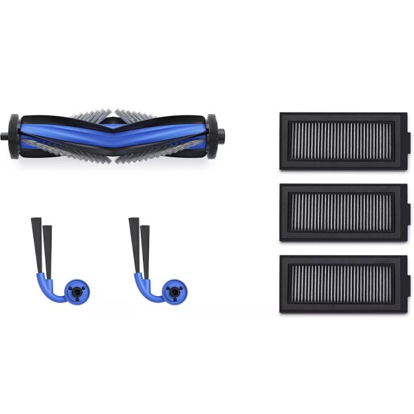 Ecovacs DKT060223 DEEBOT X11 Service Kit ...