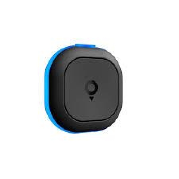 CAR GPS ACC ROAD ALERT TOM/1TA0.002.00 ...