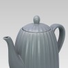 Ceramic electric kettle MAESTRO MR-077 1.5l 1500W Grey