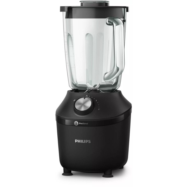 Philips 3000 series HR2291/01 Blender ProBlend ...