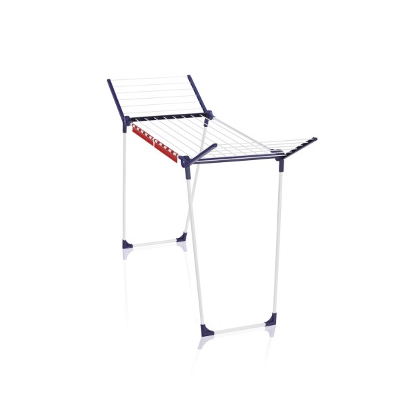 Leifheit Pegasus 150 Clothes horse wing ...