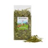 FACTORY HERBS Alfalfa herb - treat for rodents and rabbits - 150g