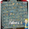 Puzzle Good Loot Gaming - Fallout 4: Perk Poster 1000 pc(s)