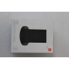 SALE OUT. Xiaomi Mi 20W Wireless Charging Stand | Xiaomi Mi 20W Wireless Charging Stand | DEMO