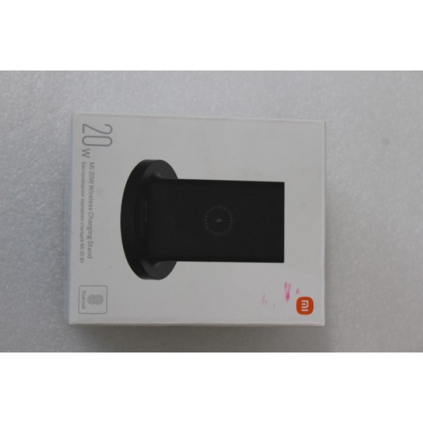 SALE OUT. Xiaomi Mi 20W Wireless ...