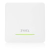 Access Point Wi-Fi 7 Zyxel NWA50BE 2.4GHz(2x2)/5GHz(2x2) PoE+ 1x2.5G
