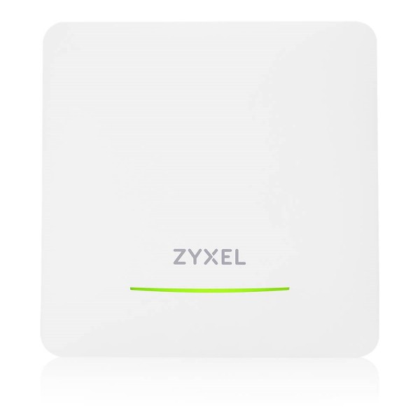 Access Point Wi-Fi 7 Zyxel NWA50BE ...