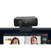 Lenovo Accessories 310 FHD Webcam Black | Lenovo WebCam | 310 FHD
