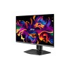 Monitor|MSI|MPG 271QRX QD-OLED|26.5