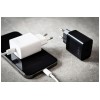 Fixed | Travel Charger, 20W | FIXC20N-C-WH