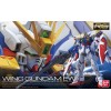 RG 1/144 WING GUNDAM EW BL