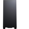 PHANTEKS XT Silent PC