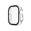 Fixed | Pure for Apple Watch Ultra 49mm/Ultra 2 49 mm | Clear