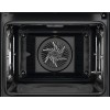 ELECTROLUX LOB8S38V oven