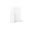Smart Home Device|PHILIPS|ZigBee|White|929002398602